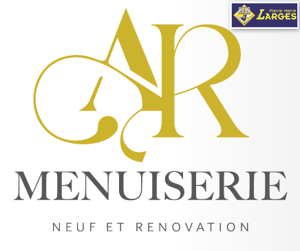 AR MENUISERIE